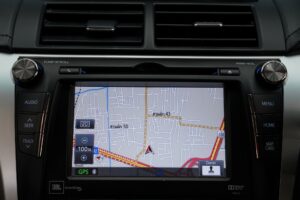 LINE_NOTE_260421_9