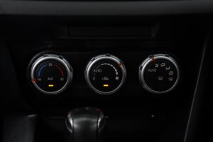 LINE_NOTE_260422_10