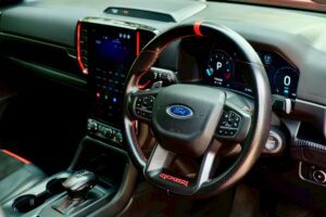 LINE_NOTE_260422_10
