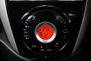 LINE_NOTE_260422_10