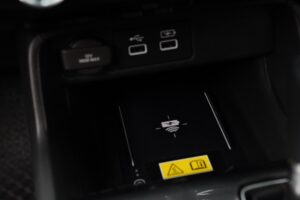 LINE_NOTE_260422_10