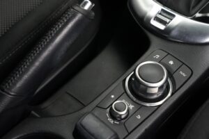 LINE_NOTE_260422_11