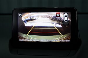 LINE_NOTE_260422_11
