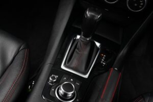 LINE_NOTE_260422_12