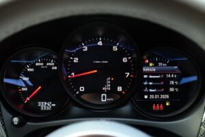 LINE_NOTE_260422_12