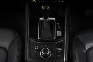 LINE_NOTE_260422_12