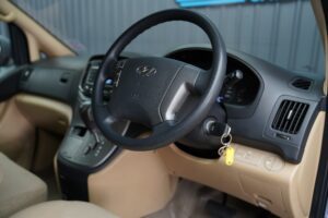 LINE_NOTE_260422_13