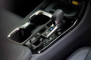 LINE_NOTE_260422_13