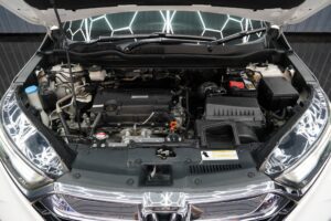 LINE_NOTE_260422_14