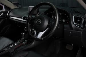 LINE_NOTE_260422_14