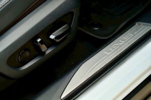LINE_NOTE_260422_14