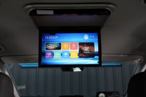 LINE_NOTE_260422_16