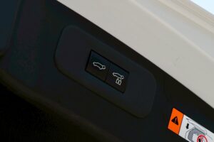 LINE_NOTE_260422_19