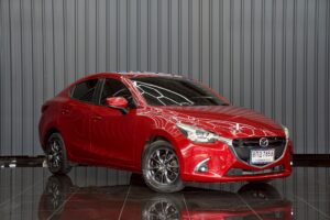 LINE_NOTE_260422_2