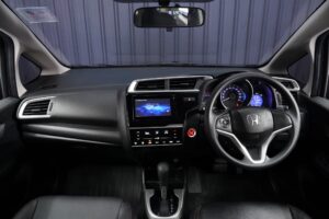 LINE_NOTE_260422_6