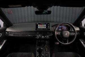LINE_NOTE_260422_7