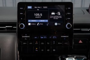 LINE_NOTE_260422_8