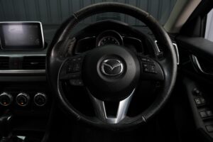 LINE_NOTE_260422_8