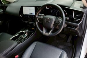 LINE_NOTE_260422_8