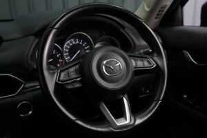 LINE_NOTE_260422_8