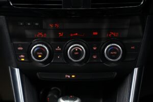 LINE_NOTE_260422_9
