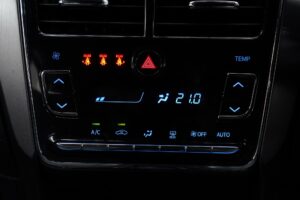 LINE_NOTE_260422_9