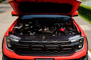 LINE_NOTE_260422_9