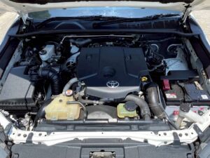 LINE_NOTE_260429_12