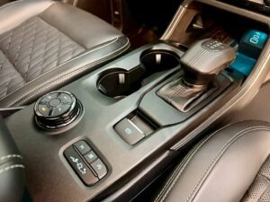 LINE_NOTE_260429_16