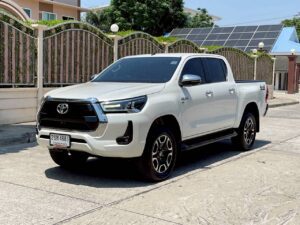 LINE_NOTE_260429_19