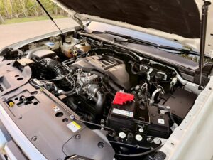 LINE_NOTE_260429_20