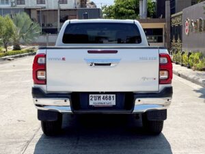 LINE_NOTE_260429_3