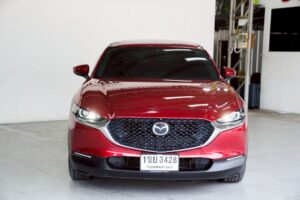 MAZDA CX-30 2.0 SP