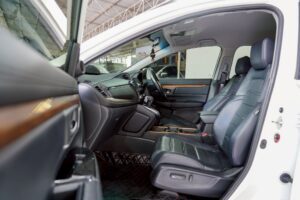 LINE_NOTE_260430_14