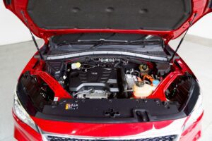 LINE_NOTE_260430_18