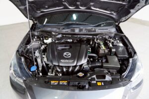 LINE_NOTE_260430_18