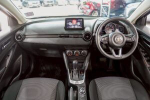 LINE_NOTE_260430_6