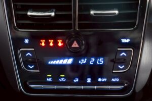 LINE_NOTE_260430_8