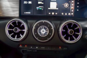 LINE_NOTE_260430_9