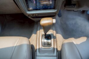 LINE_NOTE_260502_10