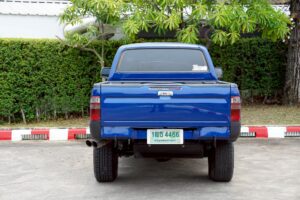 LINE_NOTE_260502_4