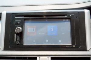 LINE_NOTE_260502_8