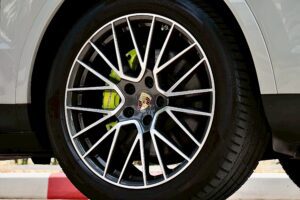 LINE_NOTE_260504_10