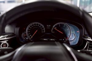 LINE_NOTE_260504_10