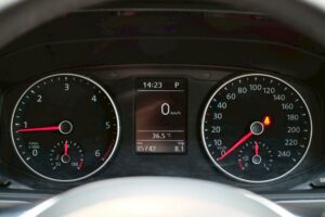 LINE_NOTE_260504_11
