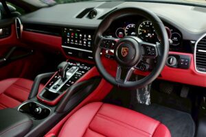 LINE_NOTE_260504_12