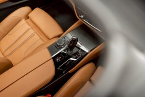 LINE_NOTE_260504_14