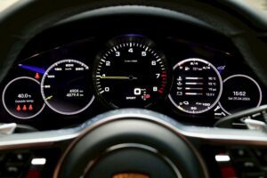 LINE_NOTE_260504_15