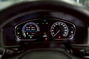 LINE_NOTE_260504_16