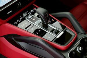 LINE_NOTE_260504_20